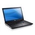 Vostro Laptops